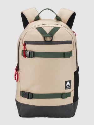 Nixon ransack backpack sale